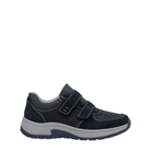 RIEKER 11051 - Shoetopia Footwear