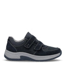 RIEKER 11051 - Shoetopia Footwear