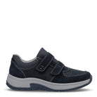 RIEKER 11051 - Shoetopia Footwear