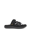Teva Voya Zillesa - Shoetopia Footwear