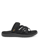 Teva Voya Zillesa - Shoetopia Footwear