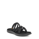 Teva Voya Zillesa - Shoetopia Footwear