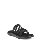Teva Voya Zillesa - Shoetopia Footwear