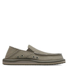 Sanuk Donny Hemp - Shoetopia Footwear
