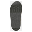 Sanuk Donny Hemp, Men's, Flats, Army, Outsole view