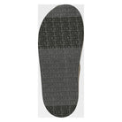 Sanuk Donny Hemp - Shoetopia Footwear