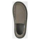 Sanuk Donny Hemp - Shoetopia Footwear