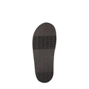 Sanuk Donny Hemp - Shoetopia Footwear