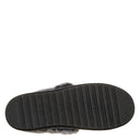 Skechers BOBS Cozy Kiss Cozy Cat Black - Shoetopia Footwear