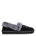 Skechers Bobs Cozy Kiss - Cozy Cat - Shoetopia Footwear