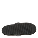 Skechers Bobs Cozy Kiss - Cozy Cat - Shoetopia Footwear