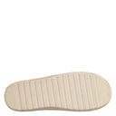 Skechers BOBS Cozy Kiss Doggy Drivers Natural - Shoetopia Footwear