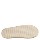Skechers BOBS Cozy Kiss Doggy Drivers Natural - Shoetopia Footwear
