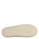 Skechers Bobs Cozy Kiss - Doggy Drivers - Shoetopia Footwear