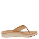 Sanuk Highland St. - Shoetopia Footwear