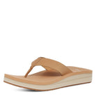 Sanuk Highland St. - Shoetopia Footwear