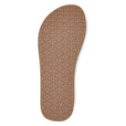Sanuk Highland St. - Shoetopia Footwear
