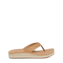Sanuk Highland St. - Shoetopia Footwear