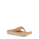 Sanuk Highland St. - Shoetopia Footwear