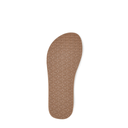 Sanuk Highland St. - Shoetopia Footwear