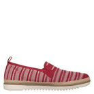 Skechers Bobs Flexpadrille Lo - So Chic - Shoetopia Footwear