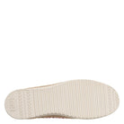 Skechers Bobs Flexpadrille Lo - So Chic - Shoetopia Footwear