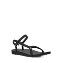 Teva Original Universal Slim - Shoetopia Footwear