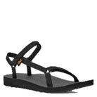 Teva Original Universal Slim - Shoetopia Footwear