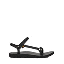 Teva Original Universal Slim - Shoetopia Footwear