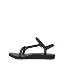 Teva Original Universal Slim - Shoetopia Footwear