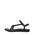 Teva Original Universal Slim - Shoetopia Footwear