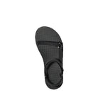 Teva Original Universal Slim - Shoetopia Footwear