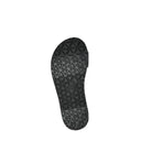 Teva Original Universal Slim - Shoetopia Footwear