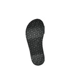 Teva Original Universal Slim - Shoetopia Footwear