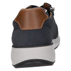 Rieker 11505-14 - Shoetopia Footwear