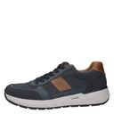 Rieker 11505-14