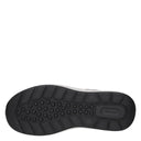 Rieker 11505-14