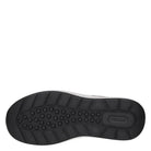 Rieker 11505-14 - Shoetopia Footwear