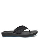 Sanuk Cosmic Seas Mesh - Shoetopia Footwear