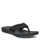 Sanuk Cosmic Seas Mesh - Shoetopia Footwear