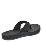 Sanuk Cosmic Seas Mesh - Shoetopia Footwear