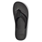 Sanuk Cosmic Seas Mesh - Shoetopia Footwear
