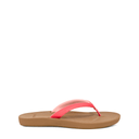 Sanuk Cosmic Shores - Shoetopia Footwear