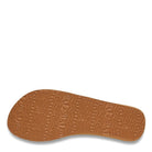 Sanuk Yoga Sandy II - Gold/Tan - Shoetopia Footwear