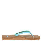 Sanuk Yoga Joy II - Shoetopia Footwear