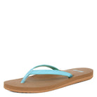 Sanuk Yoga Joy II - Shoetopia Footwear