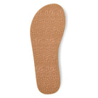 Sanuk Yoga Joy II - Shoetopia Footwear