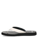Sanuk Yoga Mat II - Shoetopia Footwear