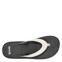 Sanuk Yoga Mat II - Shoetopia Footwear