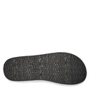 Sanuk Yoga Mat II - Shoetopia Footwear